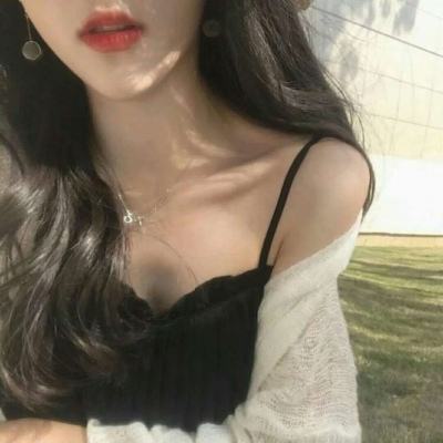 梦幻学妹内购破解版下载